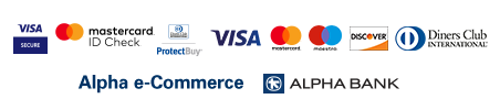 payments cards